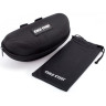 Очки COLD STEEL BATTLE SHADES MK-II CAMOUFLAGE CS_EW22